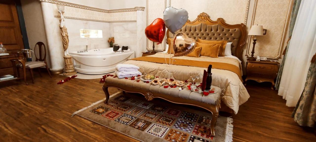 San Juan Hotel Cuenca Ngoại thất bức ảnh