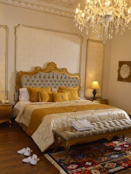 San Juan Hotel Cuenca Ngoại thất bức ảnh