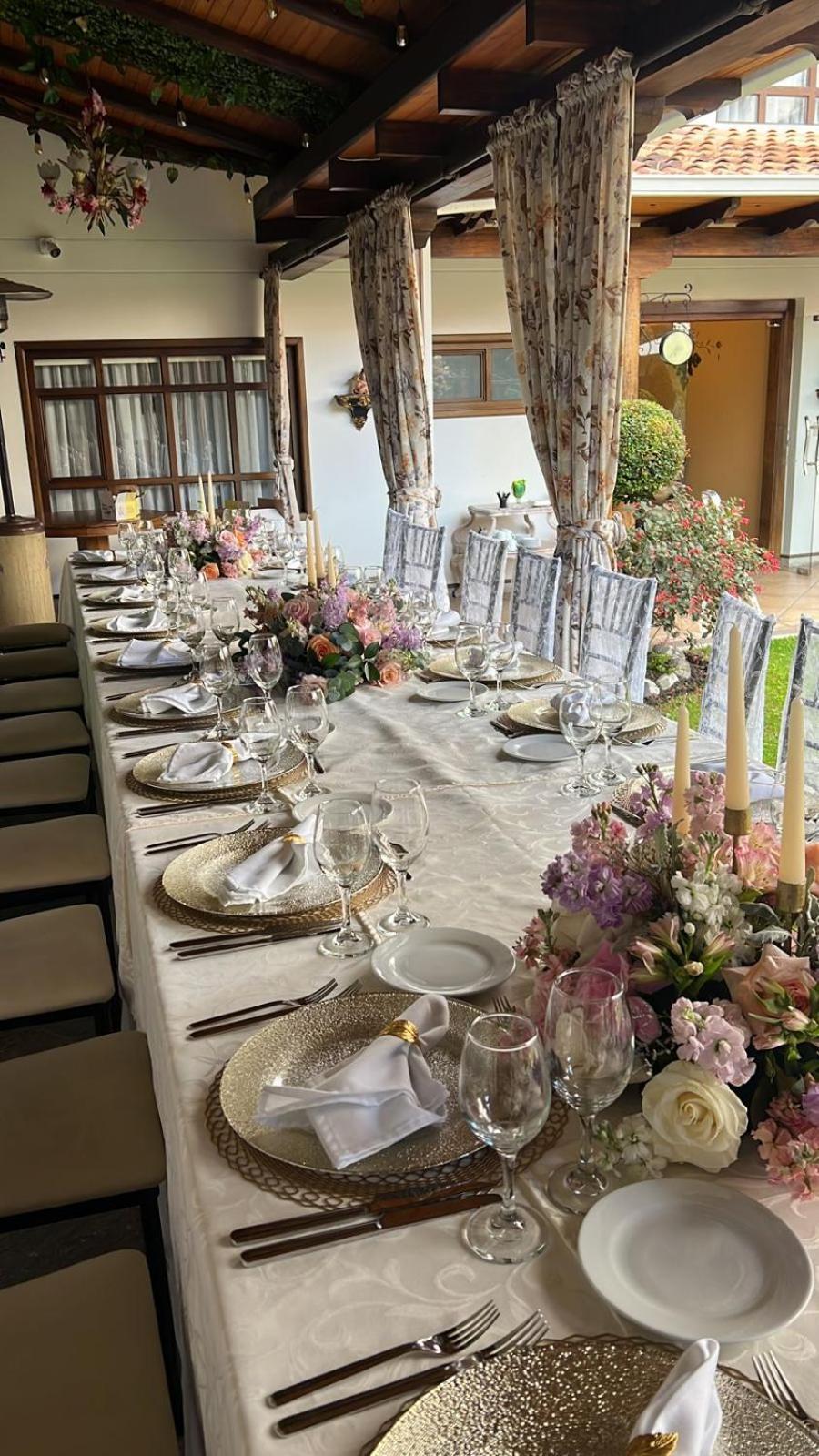 San Juan Hotel Cuenca Ngoại thất bức ảnh