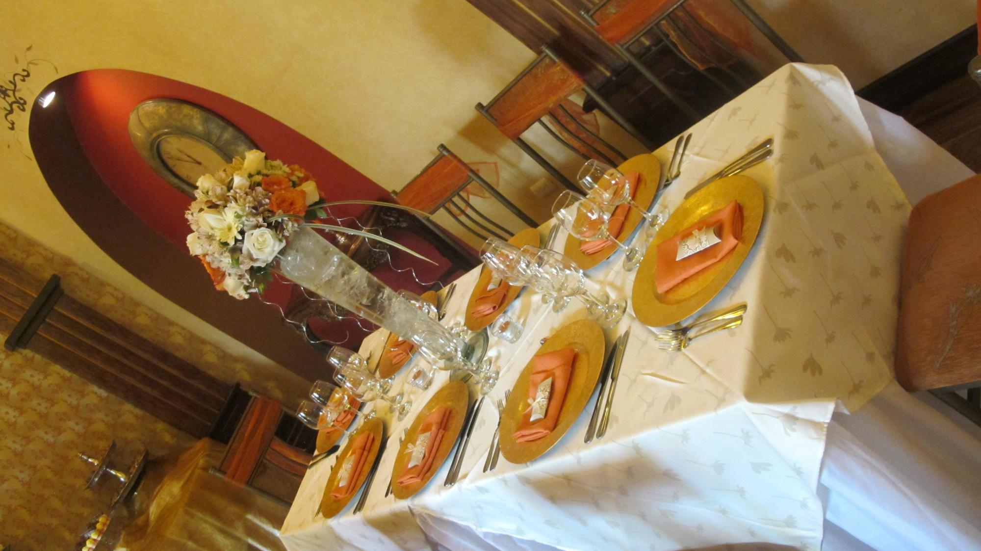 San Juan Hotel Cuenca Ngoại thất bức ảnh